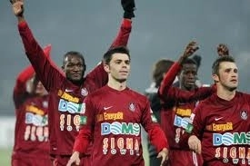 ceferistii-pregatiti-sai-bata-pe-turci