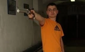 cei-mai-buni-sportivi-si-antrenori-brasoveni-din-anul-2012-premiati