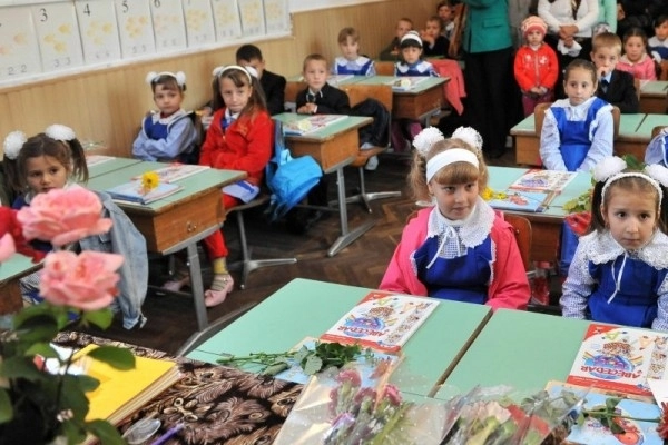 cei-mai-slabi-elevi-sunt-in-romania-bulgaria-si-malta