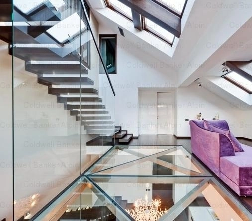 cel-mai-scump-penthouse-la-vanzare-in-brasov