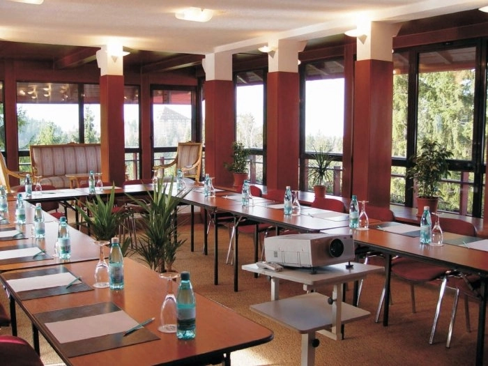 cel-mai-scump-sejur-din-europa-in-poiana