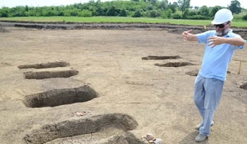 cel-mai-vechi-oras-din-transilvania-ar-putea-fi-reconstituit