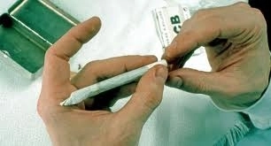 cele-mai-consumate-droguri