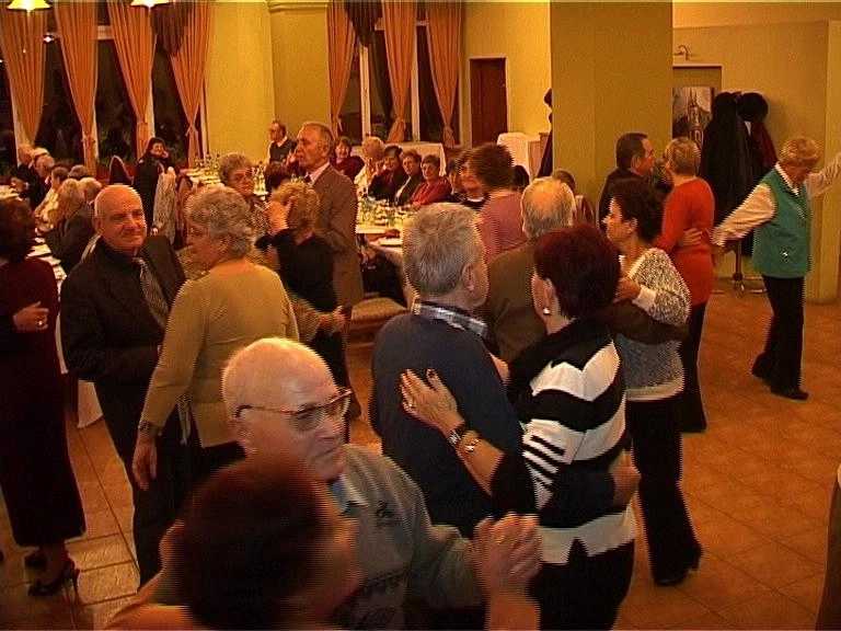 cele-mai-longevive-cupluri-sarbatorite-de-consiliul-judetean-