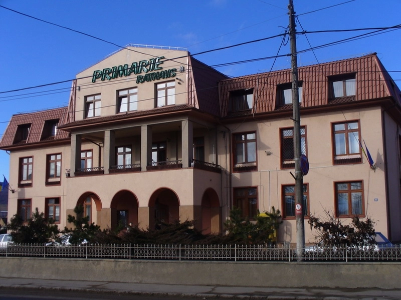 centru-de-afaceri-pe-bani-europeni-la-codlea