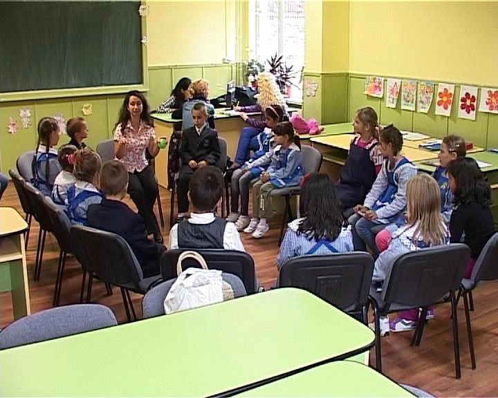 centru-educational-pentru-copiii-ai-caror-parinti-sunt-plecati-in-strainatate