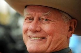 cenusa-lui-jr-imprastiata-in-intreaga-lume