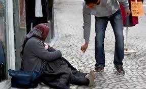 cersetori-si-pietari-amendati