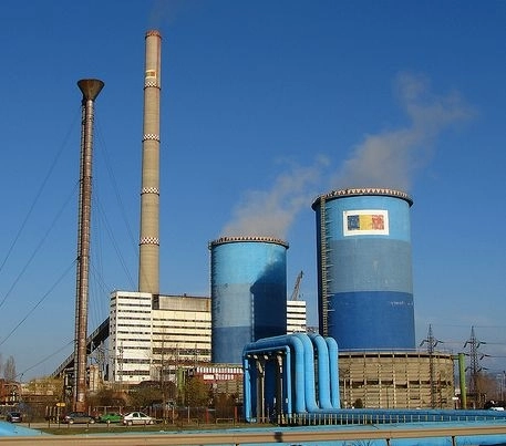 cet-brasov-se-vinde-la-bucata