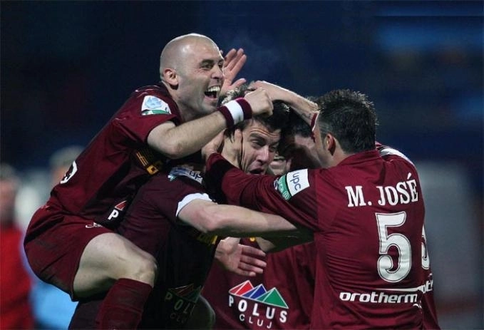 cfr-cluj-sa-calificat-in-grupele-champions-league