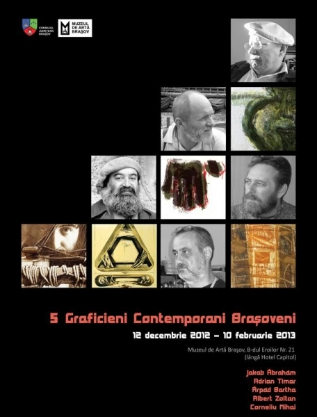 cinci-graficieni-expun-la-muzeul-de-arta