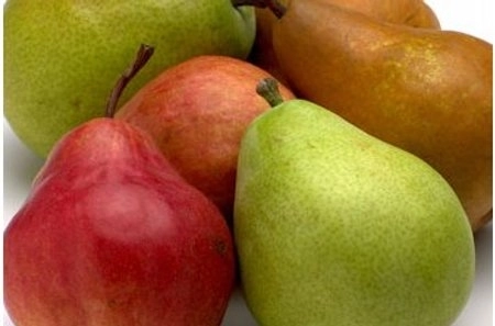 cinci-motive-ca-sa-consumi-pere-in-fiecare-zi