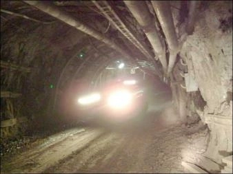 cinci-persoane-gasite-moarte-intro-mina