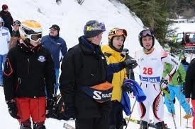 cinci-sute-de-voluntari-sunt-pregatiti-pentru-fote