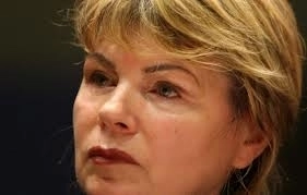 cine-au-fost-propusi-sefi-la-dna-si-la-parchetul-general