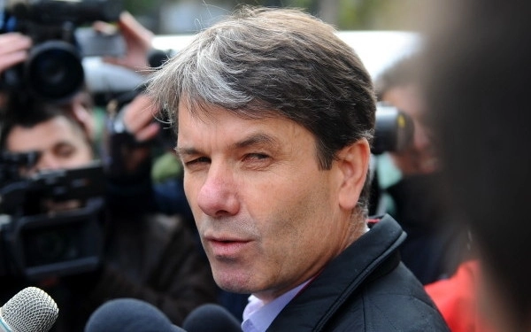 cine-este-adevaratul-zeus