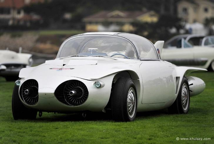 cine-mai-are-nevoie-de-permis-de-conducere-