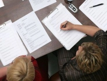 cine-va-beneficia-de-plata-tva-la-incasarea-facturii