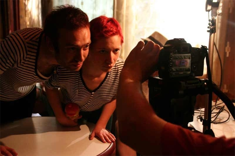 cineclub-la-biblioteca-de-noapte