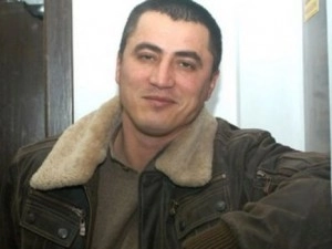 cioaca-a-dat-cu-glet-si-cu-vopsea-peste-sangele-sotiei