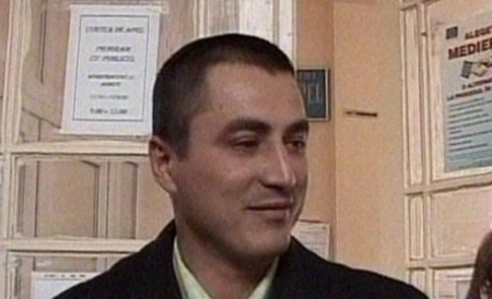 cioaca-achitat-in-dosarul-de-furt-intre-soti