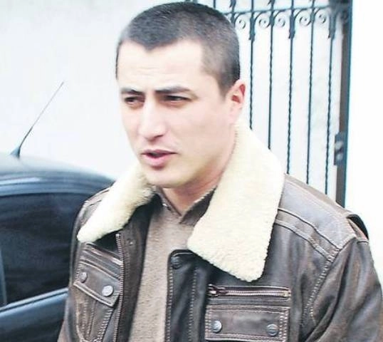 cioaca-audiat-in-dosarul-de-omor