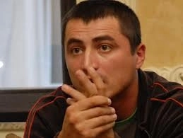 cioaca-din-nou-sub-acuzare