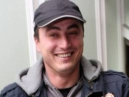 cioaca-nu-a-fost-arestat