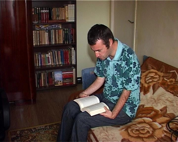 ciprian-dachi-un-mare-invingator