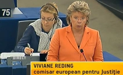 circ-european-din-cauza-lui-basescu