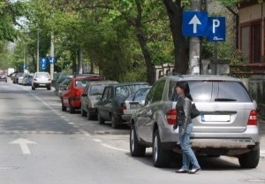 circulatia-rutiera-va-fi-resistematizata-in-zona-regiunilor-din-brasov
