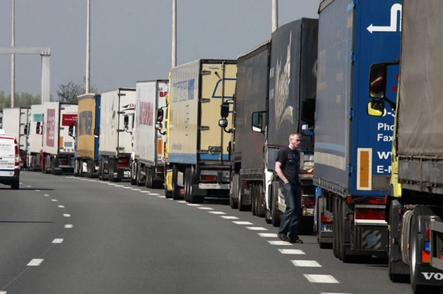 circulatie-cu-restrictii