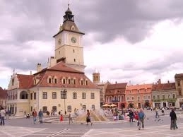city-break-la-bucuresti-brasov-si-sibiu-