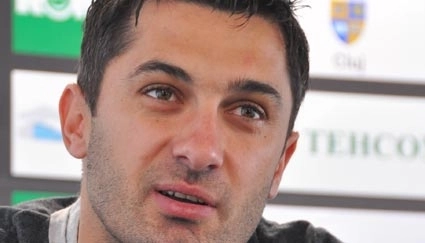 claudiu-niculescu-audiat-la-diicot-