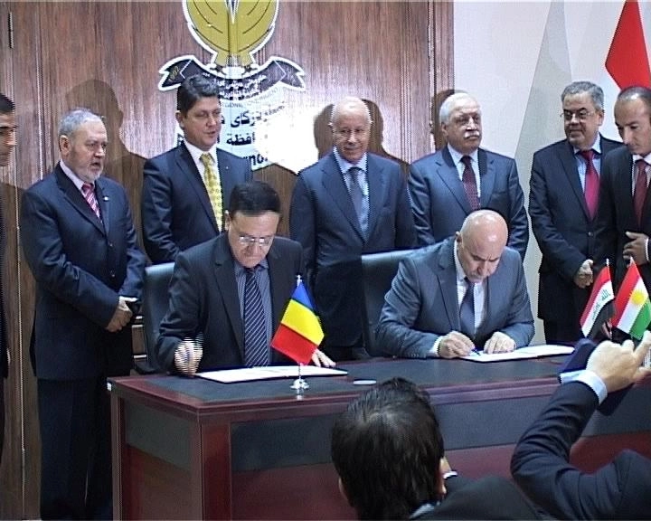 colaborare-intre-judetul-brasov-cu-regiunea-kurda-erbil