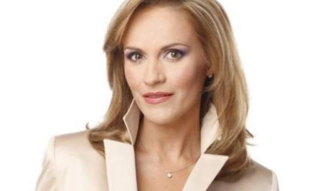 colegii-de-la-antena-1-iau-dat-cu-flit-lui-gabi-firea