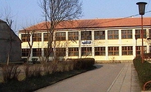 colegiul-andrei-barseanu-sarbatoreste-175-de-ani-