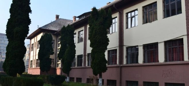 colegiul-national-grigore-moisil-in-topul-cercetarii-romanesti