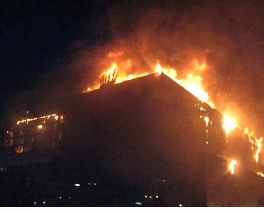 comisie-de-ancheta-la-my-place