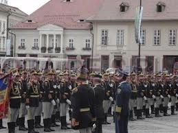 comitetul-militar-al-nato-la-sibiu