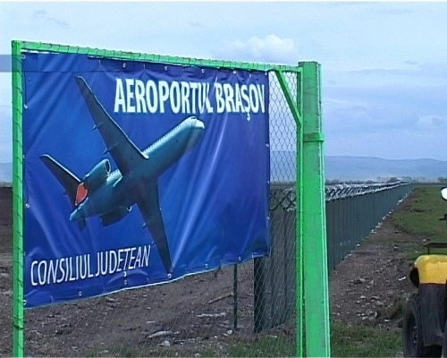companii-din-brasov-interesate-de-construirea-aeroportului