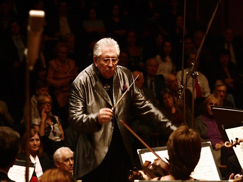 concert-aniversar-al-filarmonicii-brasov