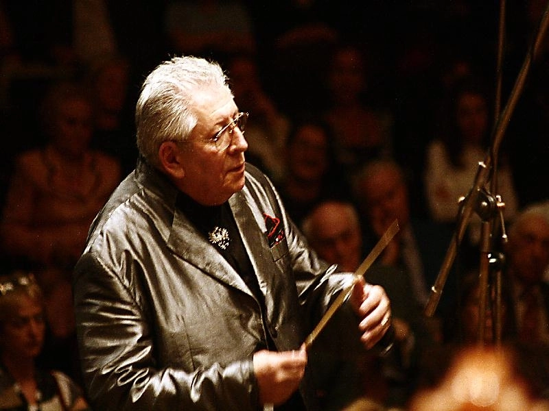 concert-aniversar-dedicat-marelului-dirijor-i-ionescugalati