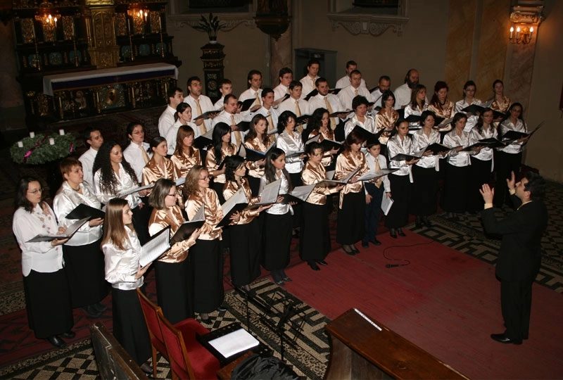 concert-aniversar-la-cercul-militar-al-corului-concetus