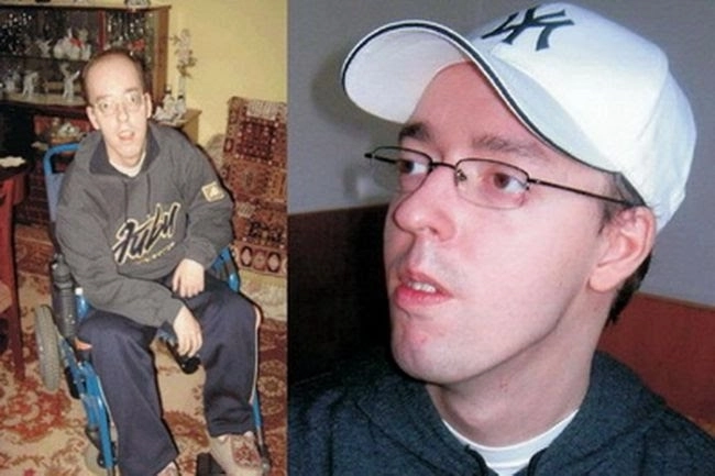 concert-caritabil-de-colinde-dedicat-brasoveanului-george-olteanu