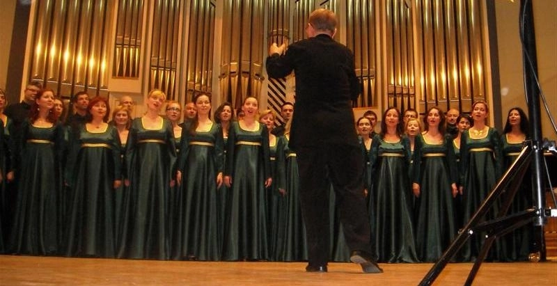 concert-coral-cu-intrare-libera