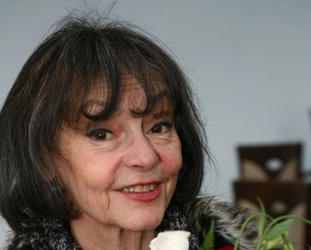 concert-daniela-vladescu-si-marina-voica-la-reduta