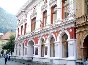 concert-de-colinde-la-reduta-intrarea-e-libera