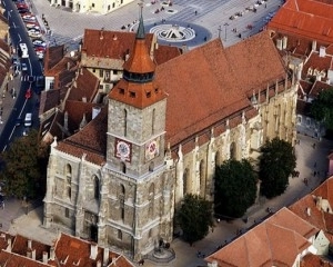 concert-de-craciun-si-la-biserica-neagra