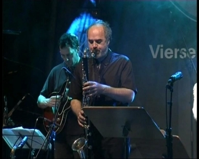 concert-de-jazz-cu-nicolas-simion-la-brasov